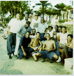 Sem título-1 cópia