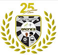 grones25.jpg