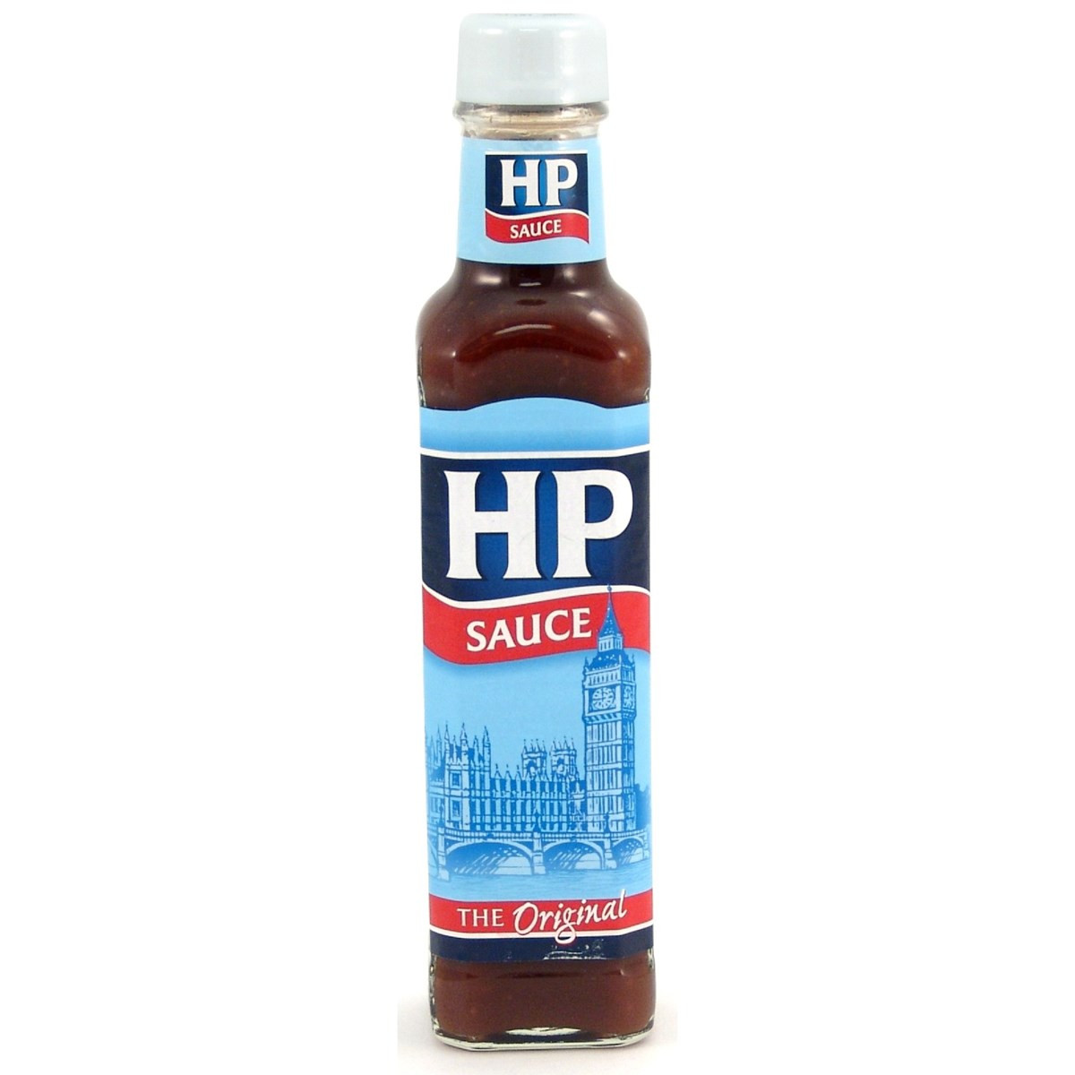 Steak Sauce