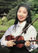 Ichimaru Ayako - First time traveling outside Japan was with AYO