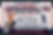 Russo Sponsor