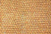 Coir is a biodegradable organic fiber material that is coarse, rigid, and strong. The coir in the form of woven mesh mattings or nonwoven stitch-bonded blankets are used in engineering applications in the geotechnical field. The intense rain increases with the steepness of the slope of the surface. Wind too causes such erosion. Geotextiles are used extensively in erosion control works. The ultimate objective of it is to establish a dense network of root systems and vegetable cover. The high tensile strength of coir fibers protects steep surfaces from heavy flows and debris movement. Geotextiles are permeable textile fabrics used to prevent the soil from migrating while maintaining the water flow. Product Features 100% biodegradable Comparatively Economical. The open weave allows re-seeding, when necessary. The open weave allows planting through the mat without cutting the mat. Easy to install and to walk on the mat. Wildlife will not feed on the mats. Coir twine moves