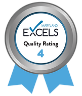 MD Excel Quality Rating 4.png