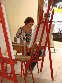 escola de pintura (11)
