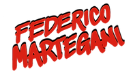 scritta fede martegani.png