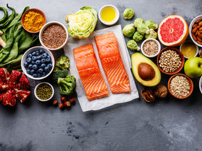 Choosing a balanced lifestyle : why is it important?