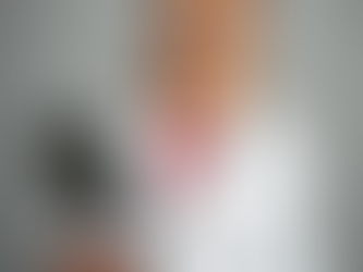 What Health Metrics Actually Predict Future Disease?