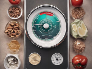 The Elusive Nature of Sustained Weight Loss: Uncovering the Complex Science Behind the Challenge