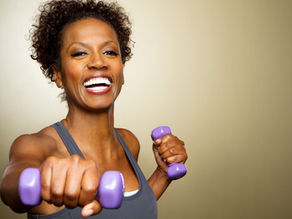Relationship between Menopause and your heart health.