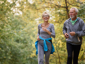 What kind of exercise is better- cardio or fat burn?