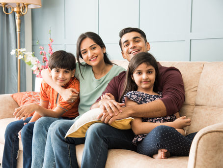 Heart disease and diabetes in South East Asians: a rising epidemic