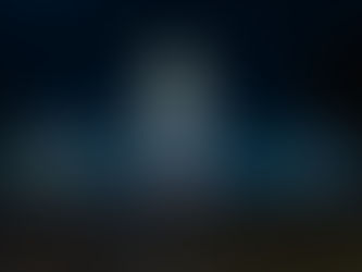 The Perpetual Motion Bureaucracy