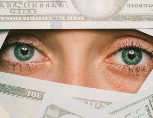 Warren's Love Affair with Big Government