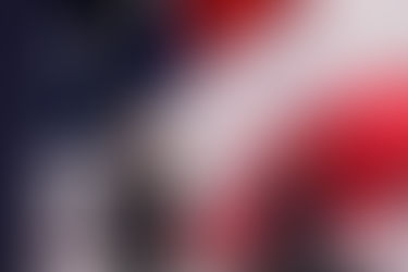 Trump: Go Big or Go Home