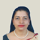 Shanti 2.jpg