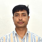 Shailendra K Mahat.jpg
