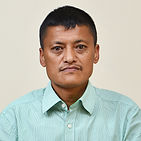 Mahendra.jpg