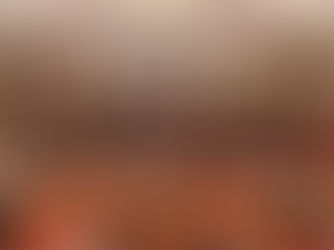 Hotel Radisson witnesses the celebration of tradition and culture