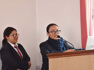 Business Plan Competition