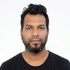 Subhash Joshi.jpg