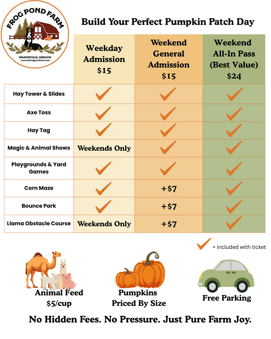 Weekday General Admission (1).png