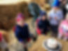 Kid Birthday_edited.jpg