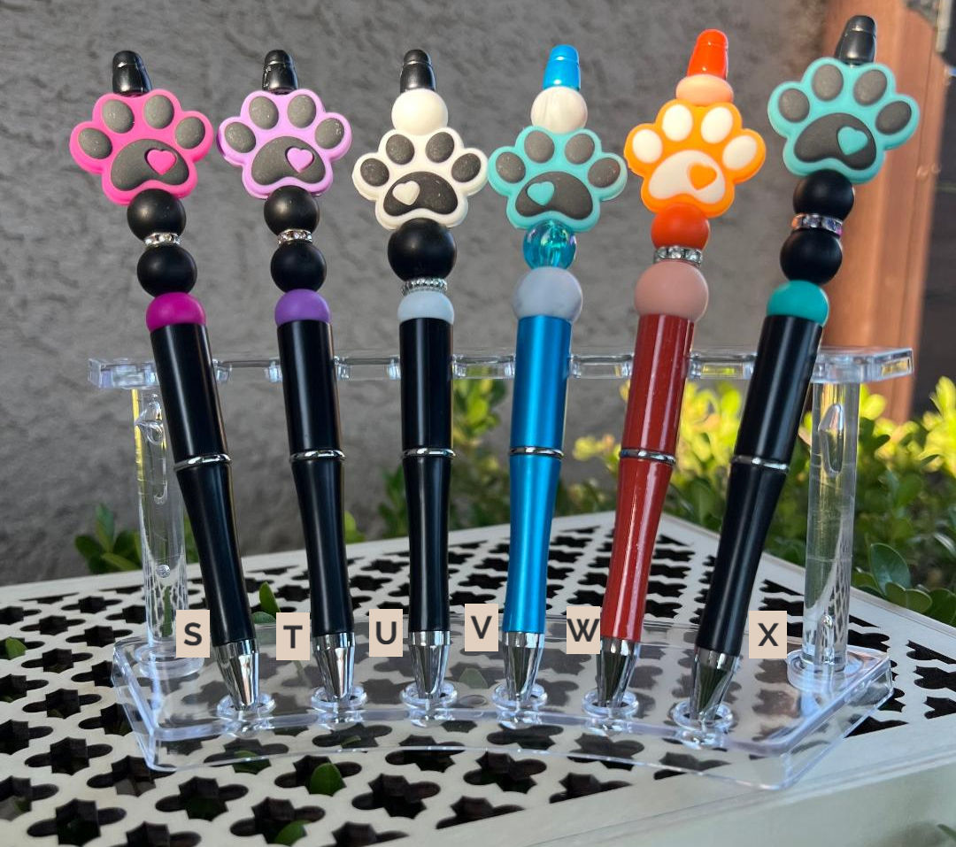 Pen S Pets Collection
