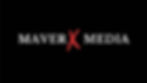 Maverx Media