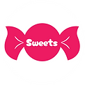 Sweets Productions copy9.png