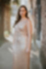 0048 - Edit v2.jpg