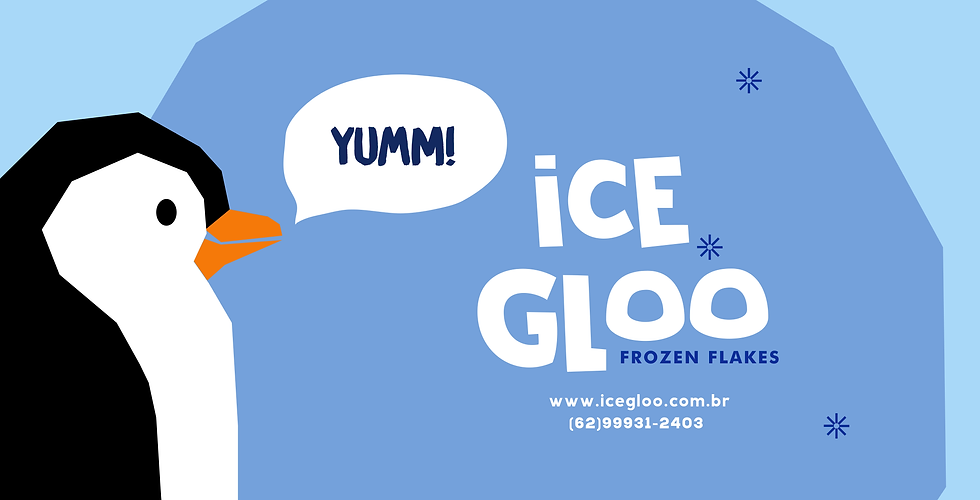 ICE GLOO1 - cópia.png