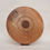 Thumbnail: Discus art form in elm and sapele