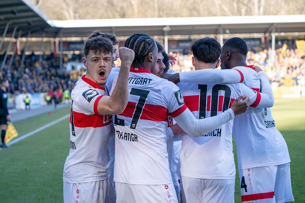 250208_EP_VFB_PZR_05456.JPG