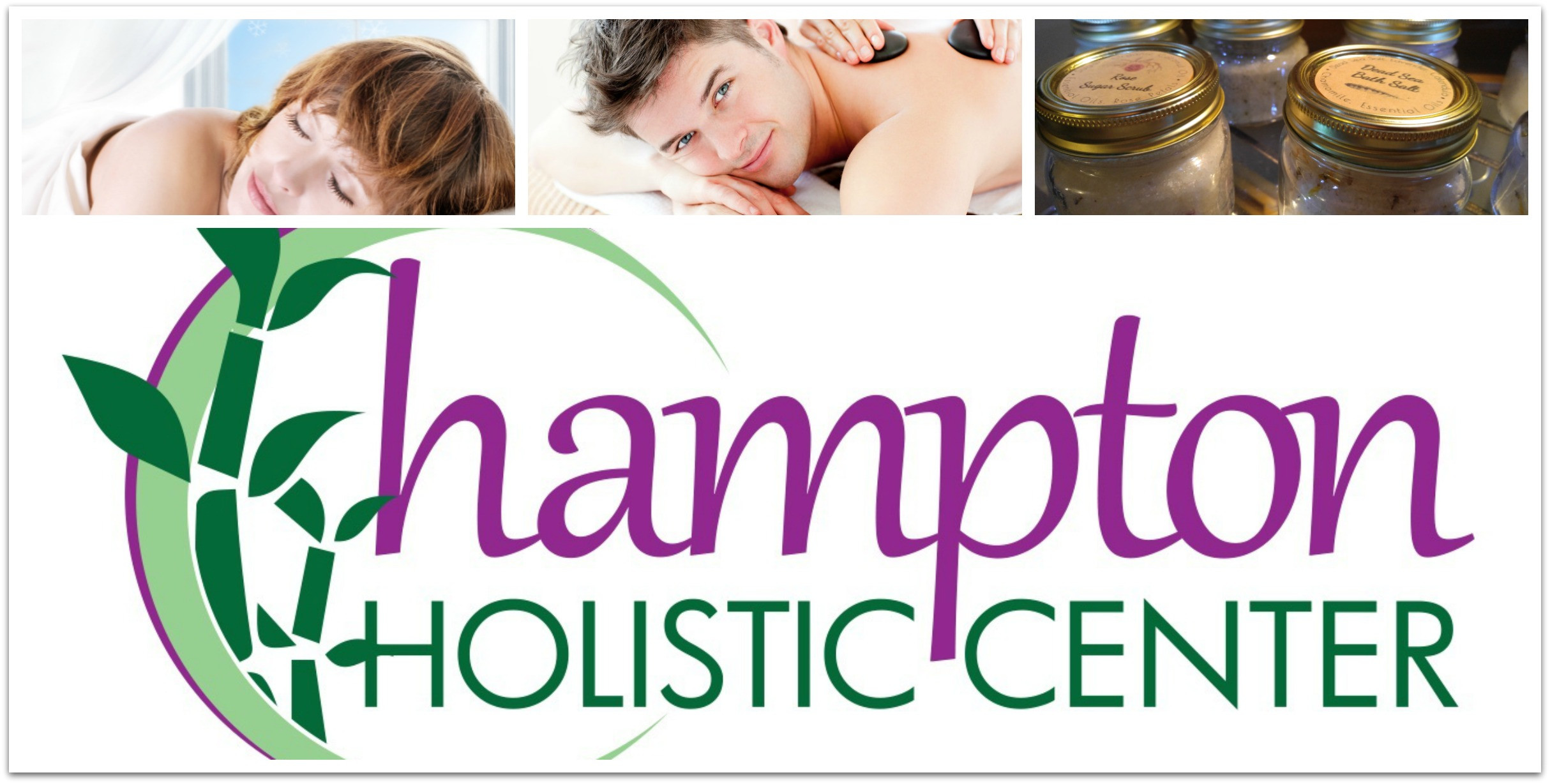 Therapeutic Massage Hampton Holistic Center Pittsburgh