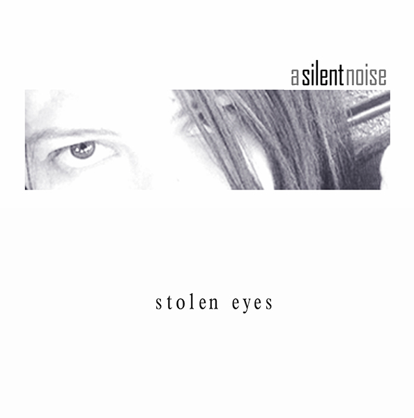 Stolen Eyes