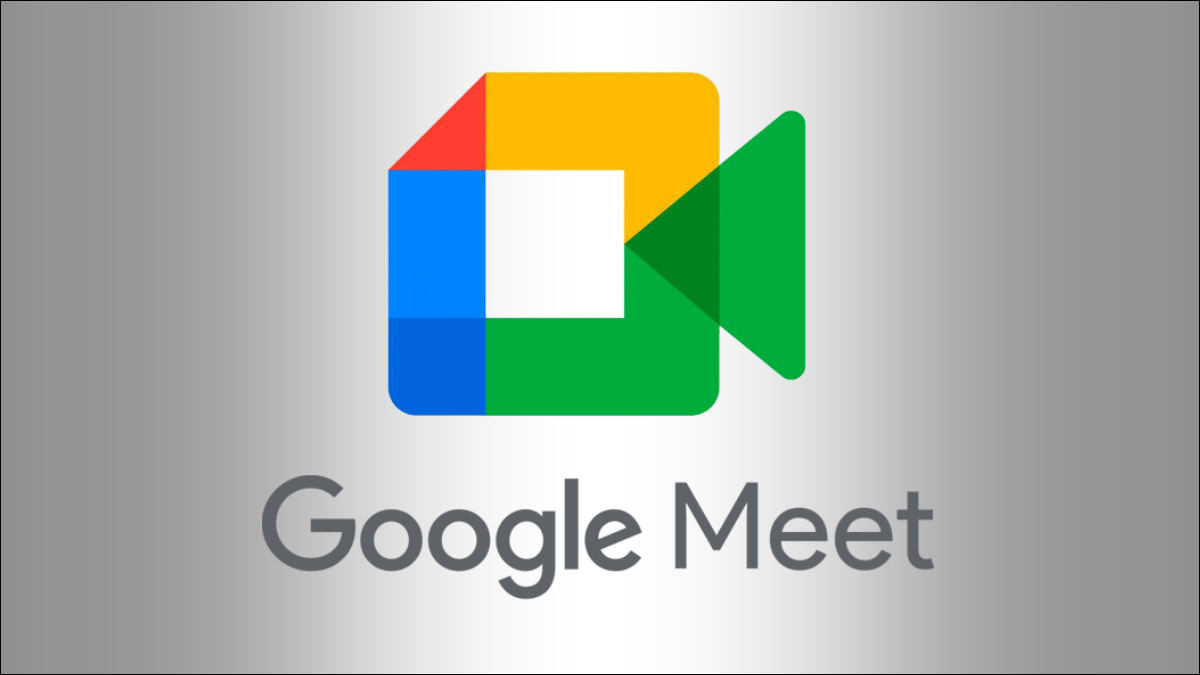 Google Meet.webp