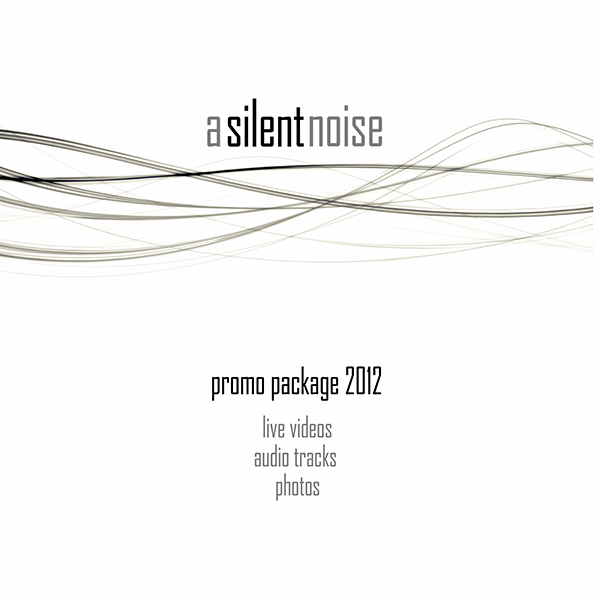 Promo 2012