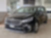 Kia Carnival XL