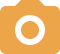Aljedeed-camera
