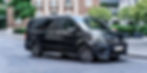 Mercedes Benz-V class/ Vito / V 250