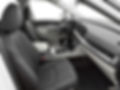 Kia Carnival XL