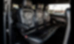 Mercedes Benz-V class/ Vito / V 250