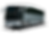 Bus.png