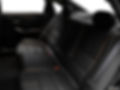 Kia Carnival XL