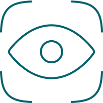Vision-Icon.png