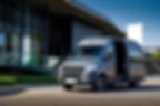 Mercedes Benz Sprinter