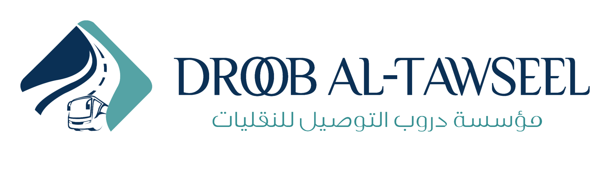 Droob Logo.png