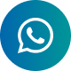 Aljedeed WP Icon