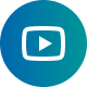 Aljedeed YT Icon.png