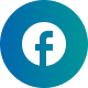 Aljedeed FB Icon.png